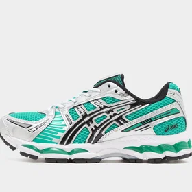 Asics Gel-Kayano 12.1 (Men's)