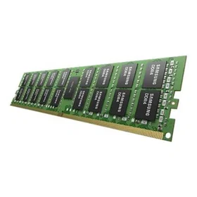 Samsung DDR5 96GB 1x96GB DIMM ECC (M321RYGA0PB2-CCP)