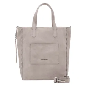 FREDsBRUDER All About Beads 29 cm Shopper Bag
