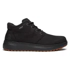 Timberland Hudson Road Mid Lace Up Gore-tex® Chukka Boots (Men's)