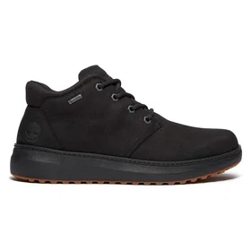 Timberland Hudson Road Mid Lace Up Gore-tex® Chukka Boots (Herre)