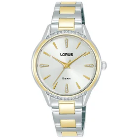 Lorus RG256YX9