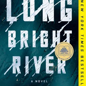 Long Bright River