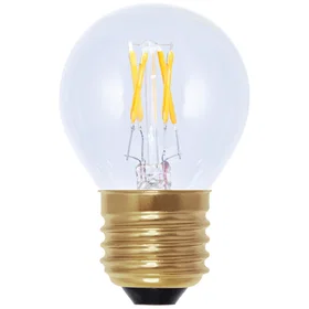 Narva Klot E27 2200K 180lm 2.7W