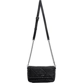 Pepe Jeans Gemma PL0300042-999 Shoulder Bag