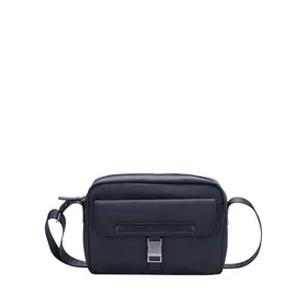 Chabrand Castellet Messenger Bag (80863)