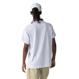 Yonex 33-16843 Kortärmad T-shirt (Herr)