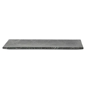 Muubs Vita Bricka 30x12cm