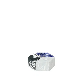 Broste Copenhagen Isso Ljusstake 3cm