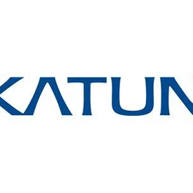 Katun Lisciani 47833 Lärleksak