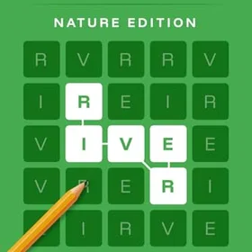 Nodor NATURE EDITION