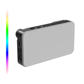 Rollei LUX Compact 40W LED Kontinuerlig Ljus
