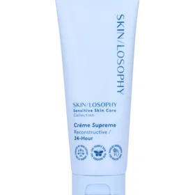 Skin Losophy Crème Supreme Fuktkräm 75ml
