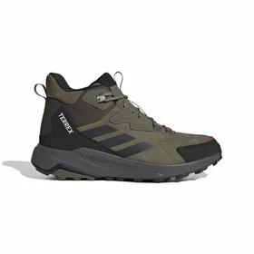Adidas Terrex Anylander Mid (Homme)
