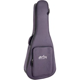 Martin Case 12B0048 Dreadnought-14F