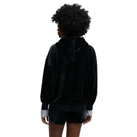Superdry Country Club Full Zip Sweatshirt (Dam)