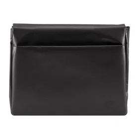 Jost Tolja Messenger Bag 38cm