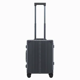 Aleon 21 55cm