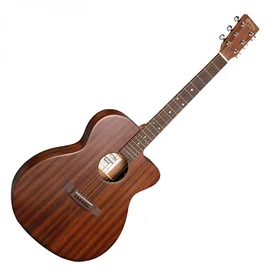 Martin 000C-10E