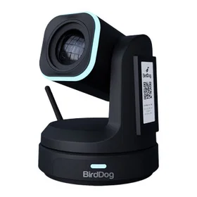 Birddog X1 30x BDX130B
