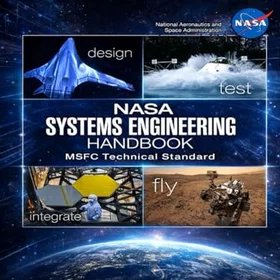 NASA MSFC-HDBK-3173 Revision C