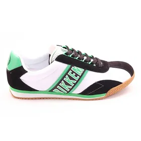 Bikkembergs Enea Trainers (Herre)