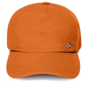 Napapijri Falis Cap