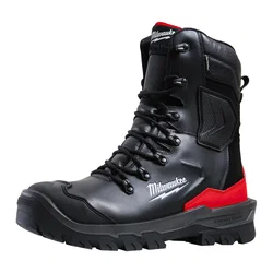 Milwaukee 4932493774 (Unisex)