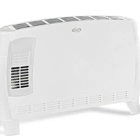 Argoclima JAZZ T Blæservarmer 2000W
