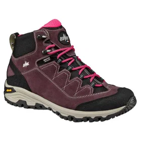 Lomer Sella High Mtx (Herre)