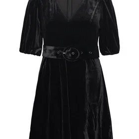 Love Lolina Benadotte Klänning