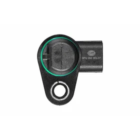 Hella Sensor kamaxelposition 6PU 358 380-371