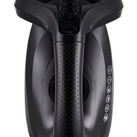 Lafe Power Steam 3100 W