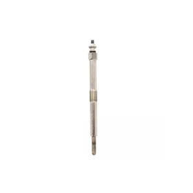 ENGITECH Bougie ENT620004