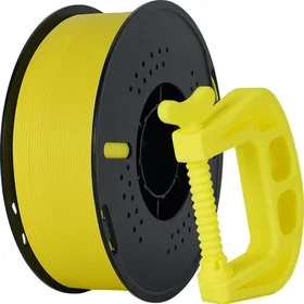 Kingroon ABS Filament 1.75mm 1000g
