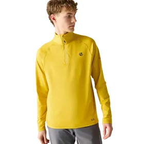 Dare 2B Fuse Up Ii Core Fleece (Herre)