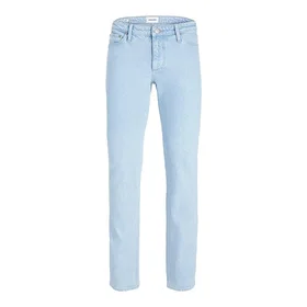Jack & Jones Iclark Evan Am Jeans (Herre)