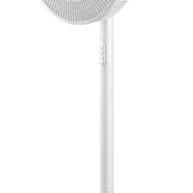 Andersson FRF-S1000