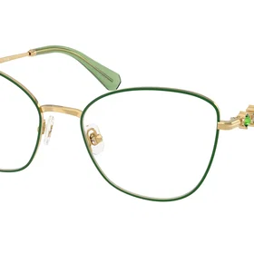 Swarovski SK1034 4044