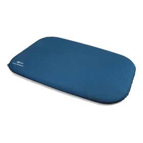 Kampa Luxury 10 SIM Gonflable Double (198x130cm)