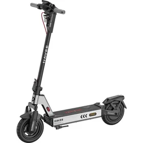 Navee G5