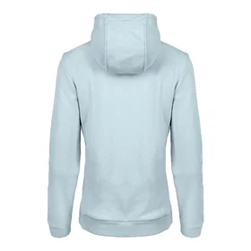 Izas Castan Hoodie (Unisex)