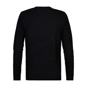 Petrol Industries Kwr269 Shirt (Herre)