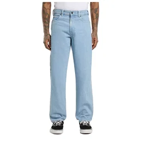 Dickies 993 Regular Tapered Carpenter Jeans (Miesten)