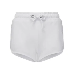 TriDri Short Sweat (Femme)