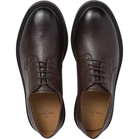 Hackett Elsted Blucher-g (Herre)