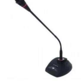 Empire Media Desk-500 PRO Microphone de table