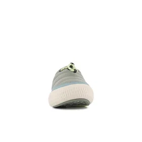 Palladium Pallanova Pad Mule (Dam)