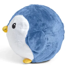Learning Resources Yoga Ball Buddy 40cm