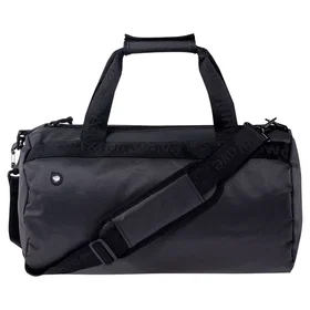 AquaWave Magdalena Duffel Bag 22L